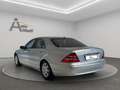 Mercedes-Benz S 500 S500 DRT StdHzg SCHIEBE PARK KEYL BOSE SHZ Argintiu - thumbnail 4
