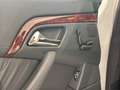 Mercedes-Benz S 500 S500 DRT StdHzg SCHIEBE PARK KEYL BOSE SHZ Argent - thumbnail 29
