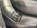 Mercedes-Benz S 500 S500 DRT StdHzg SCHIEBE PARK KEYL BOSE SHZ Argent - thumbnail 19