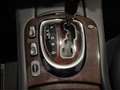 Mercedes-Benz S 500 S500 DRT StdHzg SCHIEBE PARK KEYL BOSE SHZ Argent - thumbnail 23
