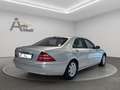 Mercedes-Benz S 500 S500 DRT StdHzg SCHIEBE PARK KEYL BOSE SHZ Argintiu - thumbnail 6