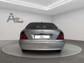 Mercedes-Benz S 500 S500 DRT StdHzg SCHIEBE PARK KEYL BOSE SHZ Argintiu - thumbnail 5