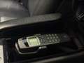 Mercedes-Benz S 500 S500 DRT StdHzg SCHIEBE PARK KEYL BOSE SHZ Argent - thumbnail 27