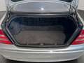Mercedes-Benz S 500 S500 DRT StdHzg SCHIEBE PARK KEYL BOSE SHZ Argintiu - thumbnail 9