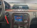 Mercedes-Benz S 500 S500 DRT StdHzg SCHIEBE PARK KEYL BOSE SHZ Argintiu - thumbnail 14