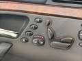 Mercedes-Benz S 500 S500 DRT StdHzg SCHIEBE PARK KEYL BOSE SHZ Argent - thumbnail 26