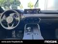 Mazda CX-60 3.3L e-SKYACTIVD 254ps AWD Homura Plus Grau - thumbnail 12