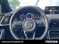 Mazda CX-60 3.3L e-SKYACTIVD 254ps AWD Homura Plus Grau - thumbnail 15