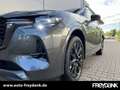 Mazda CX-60 3.3L e-SKYACTIVD 254ps AWD Homura Plus Grau - thumbnail 6