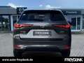 Mazda CX-60 3.3L e-SKYACTIVD 254ps AWD Homura Plus Grau - thumbnail 4