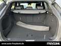 Mazda CX-60 3.3L e-SKYACTIVD 254ps AWD Homura Plus Grau - thumbnail 9