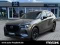 Mazda CX-60 3.3L e-SKYACTIVD 254ps AWD Homura Plus Grau - thumbnail 1