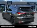 Mazda CX-60 3.3L e-SKYACTIVD 254ps AWD Homura Plus Grau - thumbnail 3