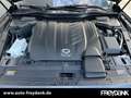 Mazda CX-60 3.3L e-SKYACTIVD 254ps AWD Homura Plus Grau - thumbnail 8