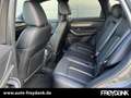 Mazda CX-60 3.3L e-SKYACTIVD 254ps AWD Homura Plus Grau - thumbnail 11