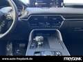 Mazda CX-60 3.3L e-SKYACTIVD 254ps AWD Homura Plus Grau - thumbnail 13