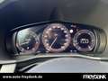 Mazda CX-60 3.3L e-SKYACTIVD 254ps AWD Homura Plus Grau - thumbnail 16