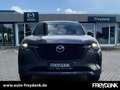 Mazda CX-60 3.3L e-SKYACTIVD 254ps AWD Homura Plus Grau - thumbnail 5