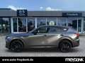 Mazda CX-60 3.3L e-SKYACTIVD 254ps AWD Homura Plus Grau - thumbnail 2
