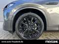 Mazda CX-60 3.3L e-SKYACTIVD 254ps AWD Homura Plus Grau - thumbnail 7