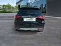 Mercedes-Benz GLE 300 300d 4Matic Aut. Schwarz - thumbnail 6