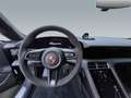 Porsche Taycan 4S Sport Turismo Pano.,Sport Chrono,InnoD Schwarz - thumbnail 10