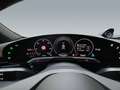 Porsche Taycan 4S Sport Turismo Pano.,Sport Chrono,InnoD Schwarz - thumbnail 14