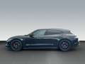 Porsche Taycan 4S Sport Turismo Pano.,Sport Chrono,InnoD Schwarz - thumbnail 2