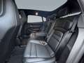 Porsche Taycan 4S Sport Turismo Pano.,Sport Chrono,InnoD Schwarz - thumbnail 12