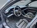 Porsche Taycan 4S Sport Turismo Pano.,Sport Chrono,InnoD Schwarz - thumbnail 4