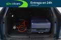 Peugeot 3008 HYB PHEV 225 Allure e-EAT8 Azul - thumbnail 18