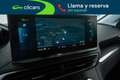 Peugeot 3008 HYB PHEV 225 Allure e-EAT8 Azul - thumbnail 30