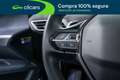 Peugeot 3008 HYB PHEV 225 Allure e-EAT8 Azul - thumbnail 24