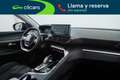 Peugeot 3008 HYB PHEV 225 Allure e-EAT8 Azul - thumbnail 35