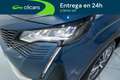 Peugeot 3008 HYB PHEV 225 Allure e-EAT8 Azul - thumbnail 10