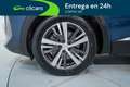 Peugeot 3008 HYB PHEV 225 Allure e-EAT8 Azul - thumbnail 11