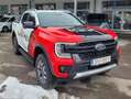 Ford Ranger Plug-in-Hybrid Wildtrak 4WD Doppelkabine Weiß - thumbnail 8