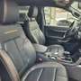 Ford Ranger Plug-in-Hybrid Wildtrak 4WD Doppelkabine Weiß - thumbnail 11