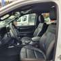 Ford Ranger Plug-in-Hybrid Wildtrak 4WD Doppelkabine Weiß - thumbnail 15