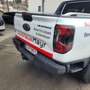 Ford Ranger Plug-in-Hybrid Wildtrak 4WD Doppelkabine Weiß - thumbnail 13