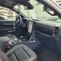 Ford Ranger Plug-in-Hybrid Wildtrak 4WD Doppelkabine Weiß - thumbnail 10