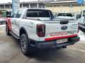 Ford Ranger Plug-in-Hybrid Wildtrak 4WD Doppelkabine Weiß - thumbnail 3