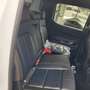 Ford Ranger Plug-in-Hybrid Wildtrak 4WD Doppelkabine Weiß - thumbnail 12