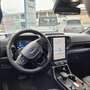 Ford Ranger Plug-in-Hybrid Wildtrak 4WD Doppelkabine Weiß - thumbnail 14