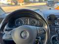 Volkswagen T5 California Comfortline Zwart - thumbnail 16