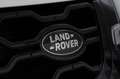 Land Rover Range Rover Evoque Evoque P300e PHEV R Dyn SE Weiß - thumbnail 9