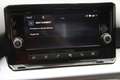 SEAT Arona 1.0 TSI | NL auto | CarPlay | Camera | Navi | Airc Wit - thumbnail 14