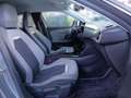Opel Mokka Elegance Silber - thumbnail 23