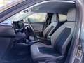 Opel Mokka Elegance Silber - thumbnail 14