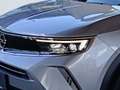Opel Mokka Elegance Silber - thumbnail 9